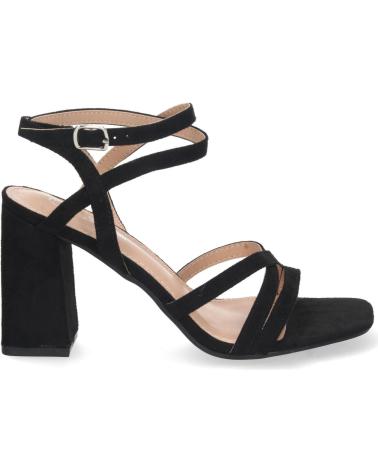 Sandales-De-Mujer-SPORT3PUNTO0-888-302-NEGRO-VARIOS-COLORES