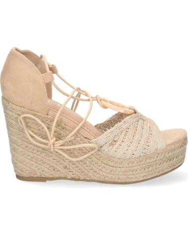 Sandali-De-Mujer-SPORT3PUNTO0-YZ21-112-BEIGE-VARIOS-COLORES