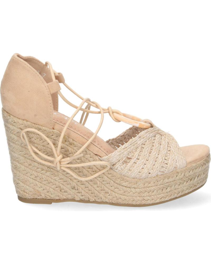 Sandali-De-Mujer-SPORT3PUNTO0-YZ21-112-BEIGE-VARIOS-COLORES