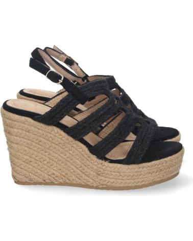 Sandales-De-Mujer-SPORT3PUNTO0-YZ19-60-NEGRO-VARIOS-COLORES