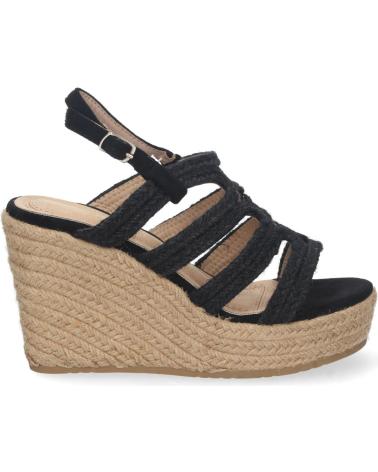 Sandales-De-Mujer-SPORT3PUNTO0-YZ19-60-NEGRO-VARIOS-COLORES