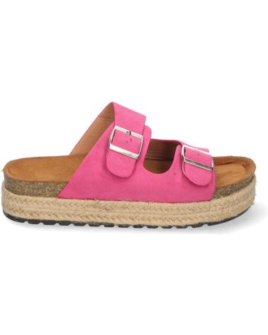 Sandálias-De-Mujer-SPORT3PUNTO0-1BP-1609-FUCSIA-VARIOS-COLORES