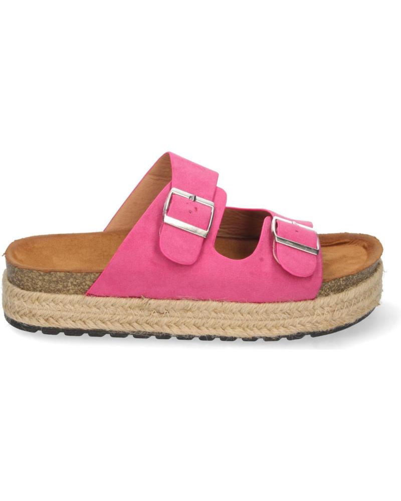 Sandálias-De-Mujer-SPORT3PUNTO0-1BP-1609-FUCSIA-VARIOS-COLORES