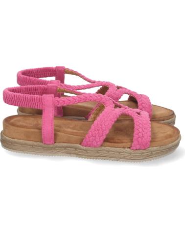 Sandálias-De-Mujer-SPORT3PUNTO0-1AF-1207-FUCSIA-VARIOS-COLORES