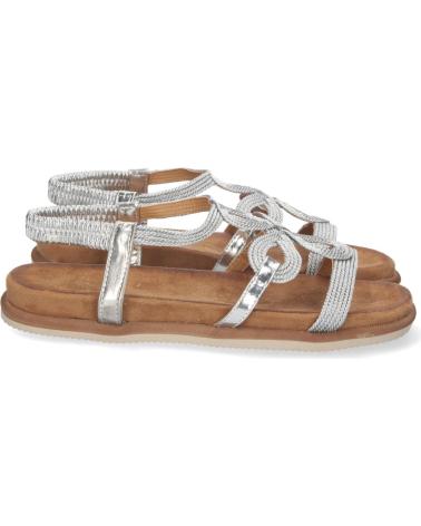 Sandálias-De-Mujer-SPORT3PUNTO0-1AF-1709-PLATA-VARIOS-COLORES
