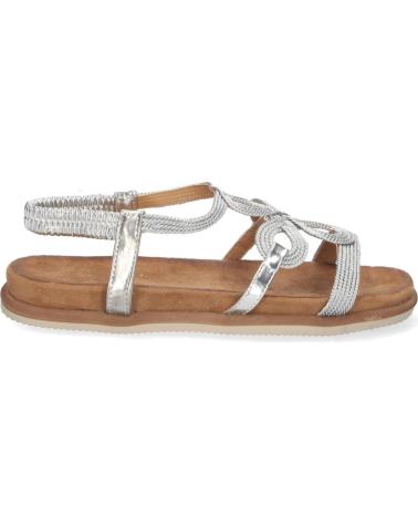 Sandálias-De-Mujer-SPORT3PUNTO0-1AF-1709-PLATA-VARIOS-COLORES