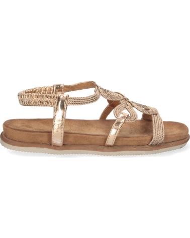 Sandálias-De-Mujer-SPORT3PUNTO0-1AF-1709-CHAMPAN-VARIOS-COLORES
