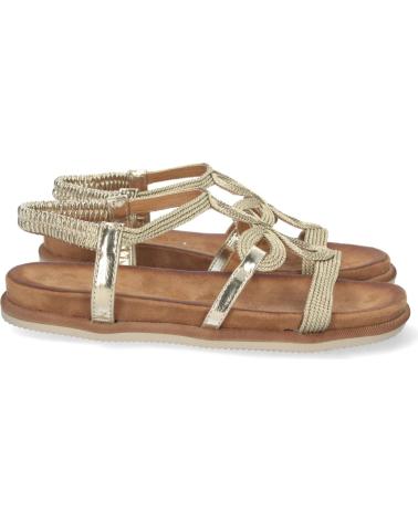 Sandálias-De-Mujer-SPORT3PUNTO0-1AF-1709-ORO-VARIOS-COLORES