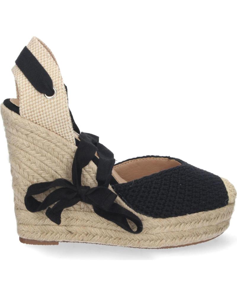 Sandálias-De-Mujer-SPORT3PUNTO0-1JC-1644-NEGRO-VARIOS-COLORES