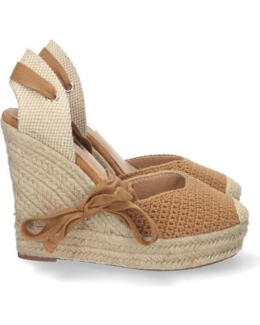 Sandálias-De-Mujer-SPORT3PUNTO0-1JC-1644-CAMEL-VARIOS-COLORES