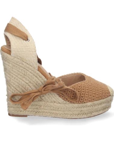 Sandálias-De-Mujer-SPORT3PUNTO0-1JC-1644-CAMEL-VARIOS-COLORES