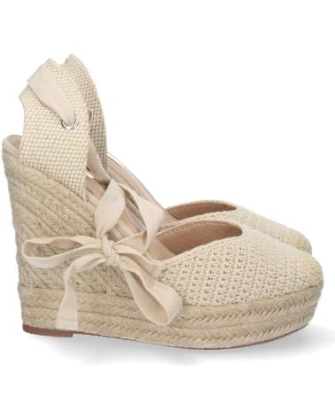 Sandálias-De-Mujer-SPORT3PUNTO0-1JC-1644-BEIGE-VARIOS-COLORES