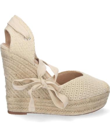 Sandálias-De-Mujer-SPORT3PUNTO0-1JC-1644-BEIGE-VARIOS-COLORES