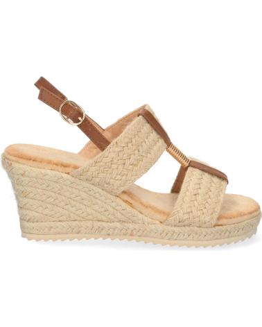 Sandálias-De-Mujer-SPORT3PUNTO0-1CF-1579-BEIGE-VARIOS-COLORES