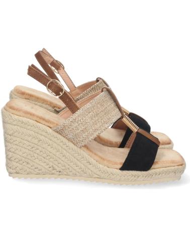 Sandals-De-Mujer-SPORT3PUNTO0-1CF-1583-NEGRO-VARIOS-COLORES