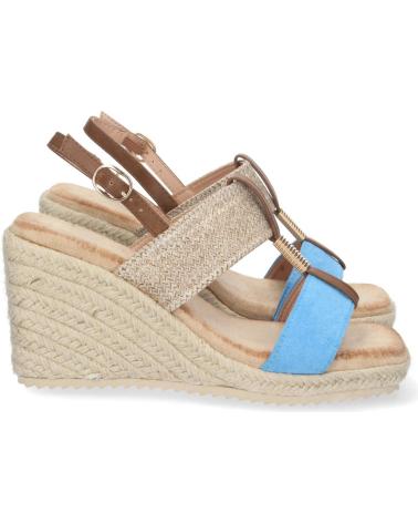 Sandals-De-Mujer-SPORT3PUNTO0-1CF-1583-AZUL-VARIOS-COLORES