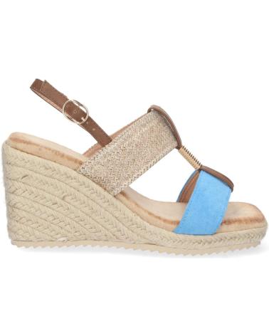 Sandals-De-Mujer-SPORT3PUNTO0-1CF-1583-AZUL-VARIOS-COLORES