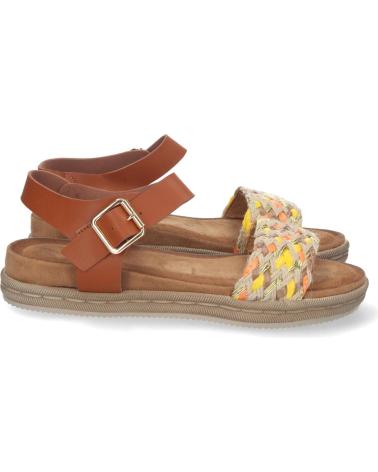 Sandalias-De-Mujer-SPORT3PUNTO0-1AF-1670-CAMEL-VARIOS-COLORES