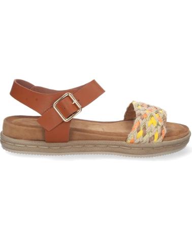 Sandalias-De-Mujer-SPORT3PUNTO0-1AF-1670-CAMEL-VARIOS-COLORES