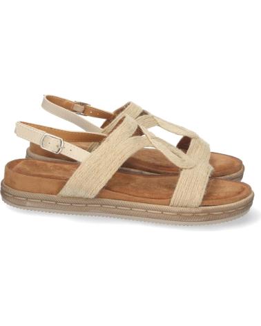 Sandalias-De-Mujer-SPORT3PUNTO0-1AF-1668-BEIGE-VARIOS-COLORES