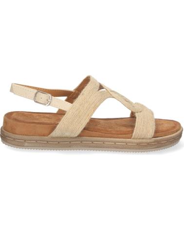 Sandalias-De-Mujer-SPORT3PUNTO0-1AF-1668-BEIGE-VARIOS-COLORES