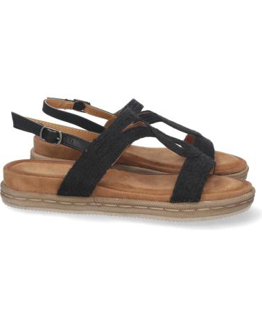 Sandali-De-Mujer-SPORT3PUNTO0-1AF-1668-NEGRO-VARIOS-COLORES