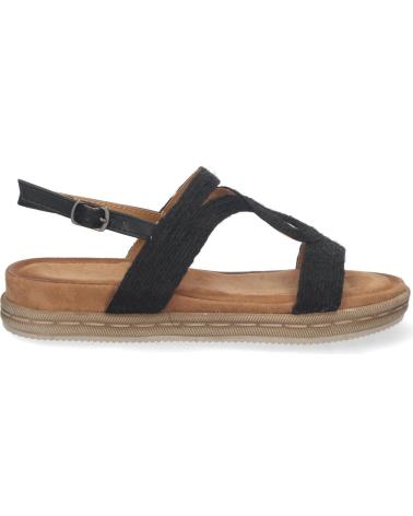 Sandali-De-Mujer-SPORT3PUNTO0-1AF-1668-NEGRO-VARIOS-COLORES
