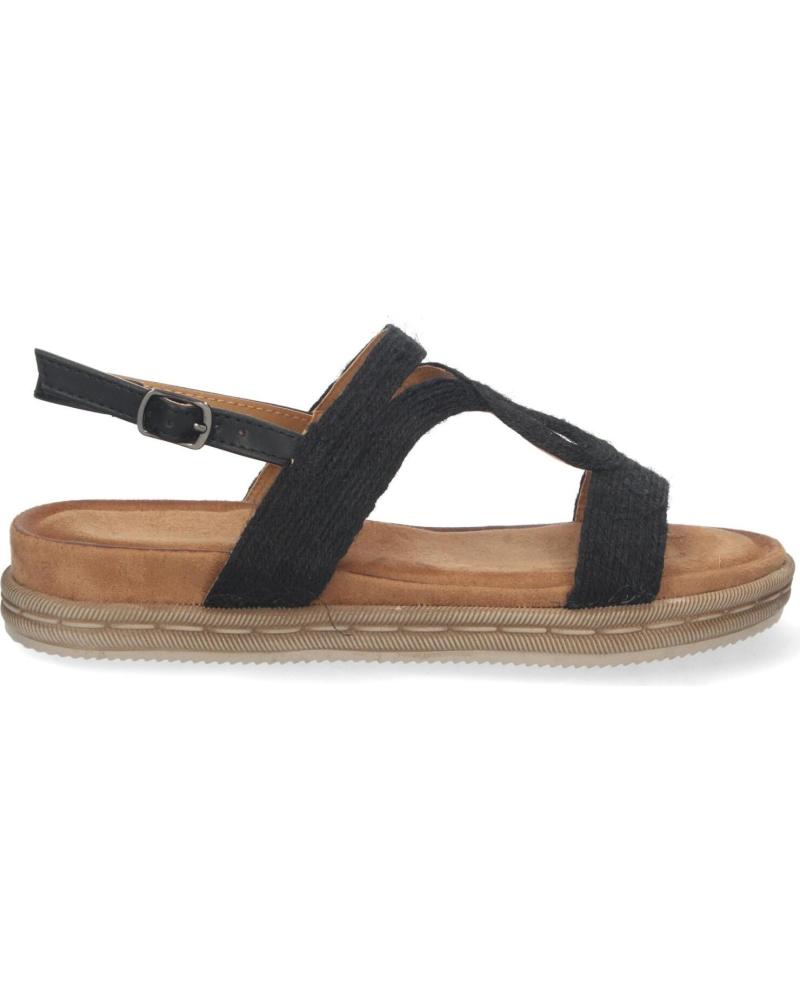 Sandali-De-Mujer-SPORT3PUNTO0-1AF-1668-NEGRO-VARIOS-COLORES