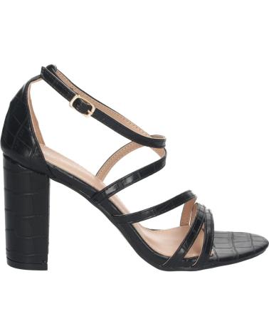 Sandali-De-Mujer-SPORT3PUNTO0-JL8300-NEGRO-VARIOS-COLORES