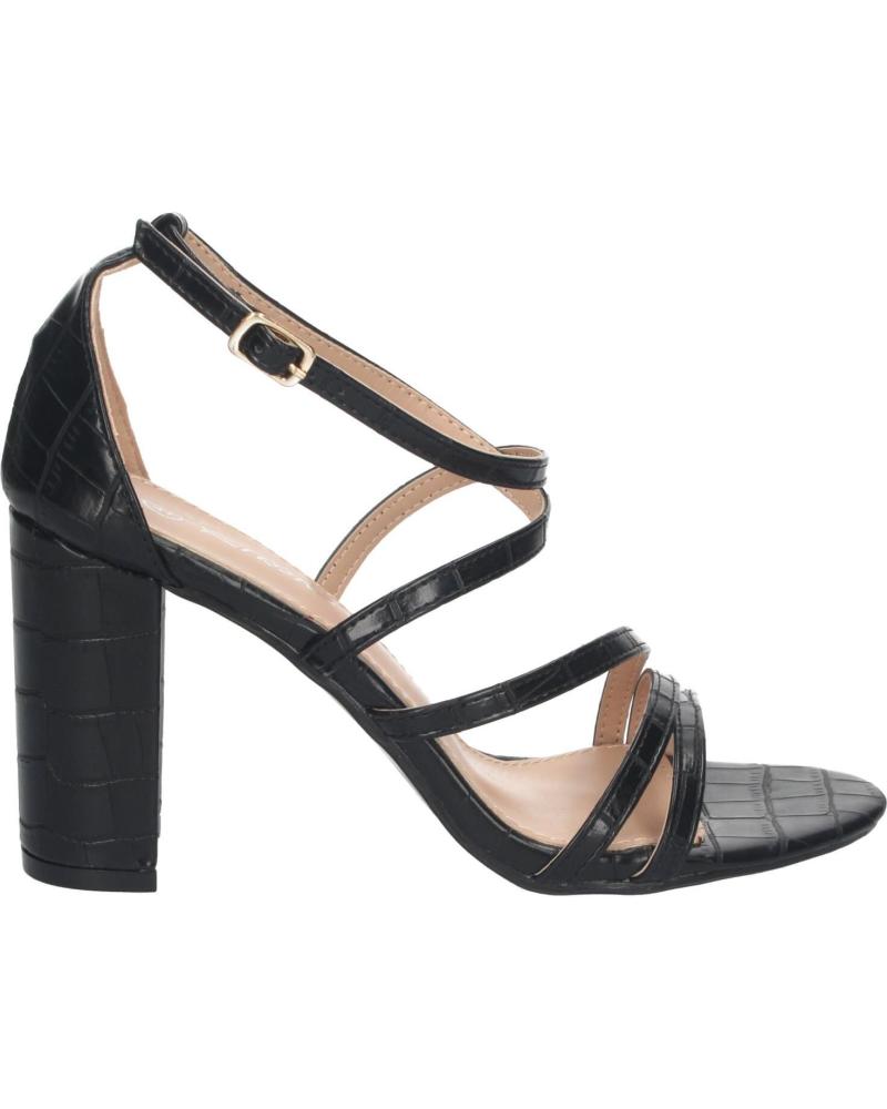 Sandali-De-Mujer-SPORT3PUNTO0-JL8300-NEGRO-VARIOS-COLORES