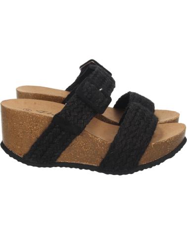 Sandali-De-Mujer-SPORT3PUNTO0-M183-NEGRO-VARIOS-COLORES