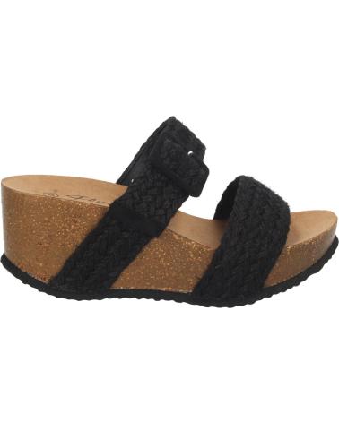 Sandali-De-Mujer-SPORT3PUNTO0-M183-NEGRO-VARIOS-COLORES