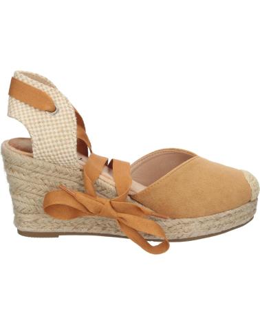 Sandali-De-Mujer-SPORT3PUNTO0-DFY138-CAMEL-VARIOS-COLORES