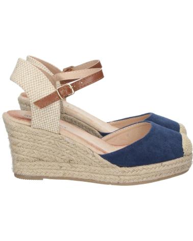 Sandalen-De-Mujer-SPORT3PUNTO0-YJ8511-MARINO-VARIOS-COLORES