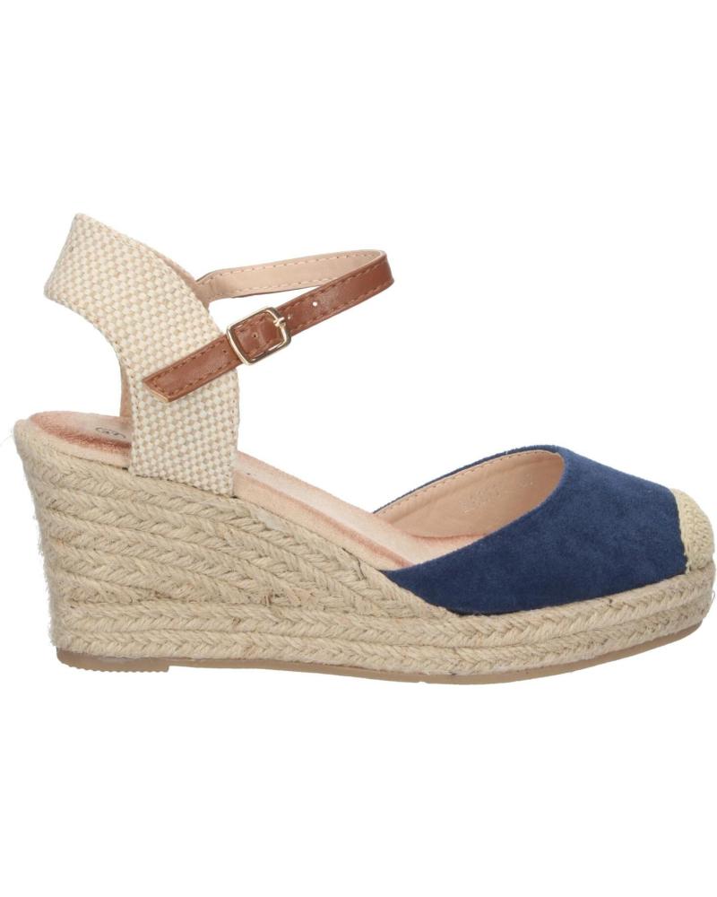 Sandalen-De-Mujer-SPORT3PUNTO0-YJ8511-MARINO-VARIOS-COLORES