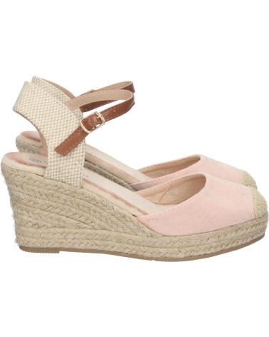 Sandali-De-Mujer-SPORT3PUNTO0-YJ8511-ROSA-VARIOS-COLORES