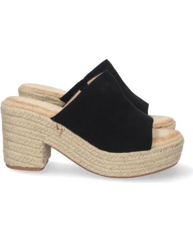 Sandalen-De-Mujer-SPORT3PUNTO0-1FB-1577-NEGRO-VARIOS-COLORES