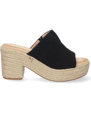 Sandali-De-Mujer-SPORT3PUNTO0-1FB-1577-NEGRO-VARIOS-COLORES