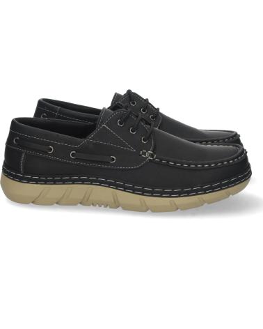 Shoes-De-Hombre-SPORT3PUNTO0-C3203-NEGRO-VARIOS-COLORES