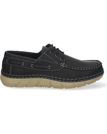 Shoes-De-Hombre-SPORT3PUNTO0-C3203-NEGRO-VARIOS-COLORES