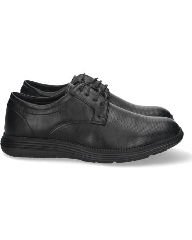 Zapatos-De-Hombre-SPORT3PUNTO0-C3046-NEGRO-VARIOS-COLORES