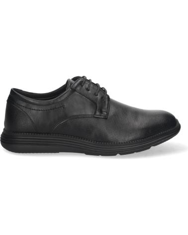 Shoes-De-Hombre-SPORT3PUNTO0-C3046-NEGRO-VARIOS-COLORES