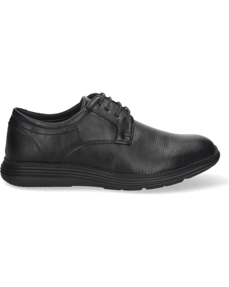 Zapatos-De-Hombre-SPORT3PUNTO0-C3046-NEGRO-VARIOS-COLORES