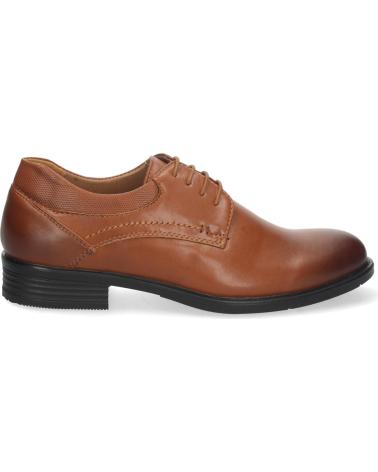 Shoes-De-Hombre-SPORT3PUNTO0-A112-MARRON-VARIOS-COLORES