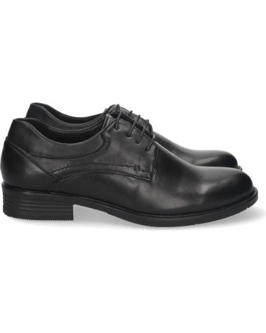 Sapatos-De-Hombre-SPORT3PUNTO0-A112-NEGRO-VARIOS-COLORES
