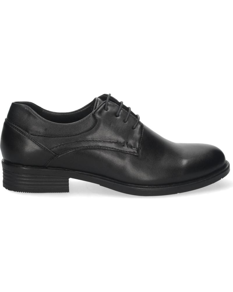 Sapatos-De-Hombre-SPORT3PUNTO0-A112-NEGRO-VARIOS-COLORES