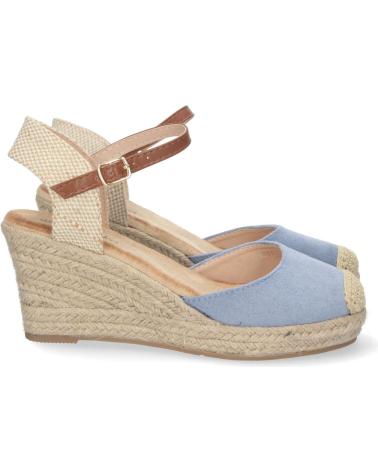 Sandálias-De-Mujer-SPORT3PUNTO0-YJ8511-AZUL-VARIOS-COLORES