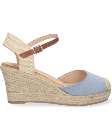Sandálias-De-Mujer-SPORT3PUNTO0-YJ8511-AZUL-VARIOS-COLORES