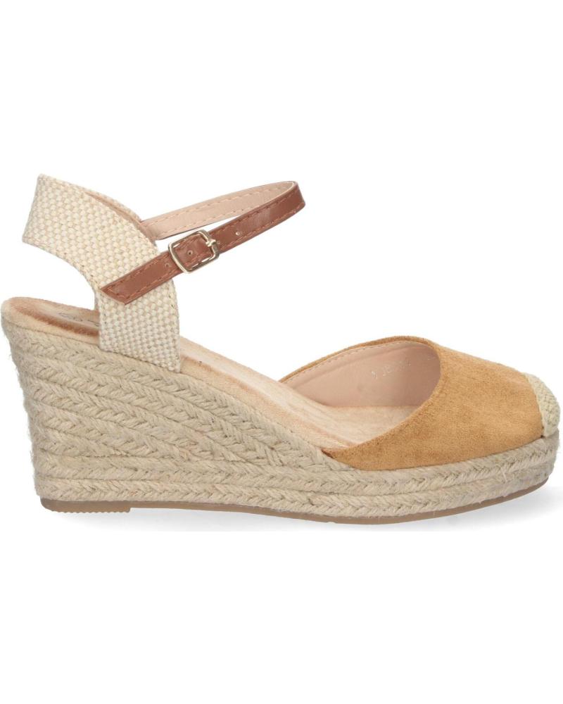 Sandálias-De-Mujer-SPORT3PUNTO0-YJ8511-CAMEL-VARIOS-COLORES