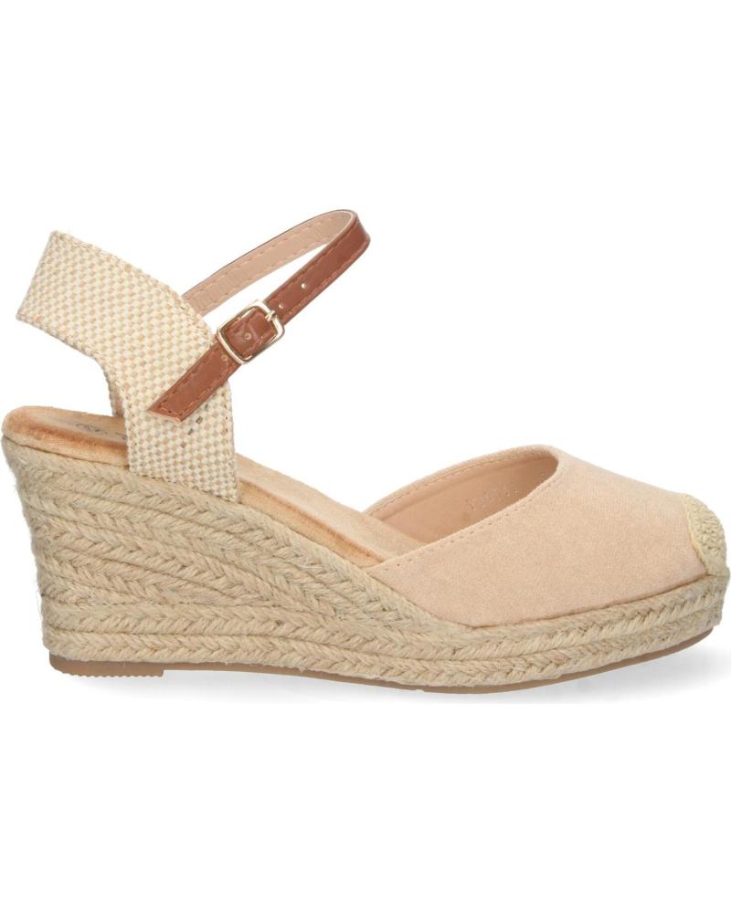 Sandálias-De-Mujer-SPORT3PUNTO0-YJ8511-BEIGE-VARIOS-COLORES